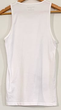 Image 3 of Ghosts Beneath: To Be Or Not To Be