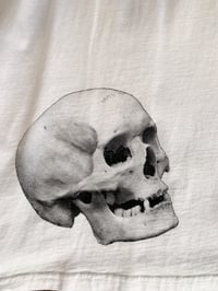 Image 1 of Ghosts Beneath: To Be Or Not To Be