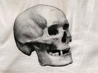 Image 5 of Ghosts Beneath: To Be Or Not To Be