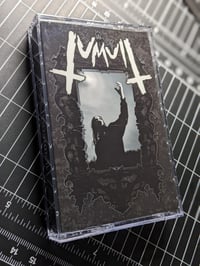 Tumult - Demo 1 (DNVF CO-RELEASE)