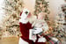 Image of Santa Minis! 11/15/25