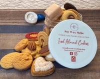 Image 1 of Cookie and Pastry Wax Melt Collection/Soy Wax