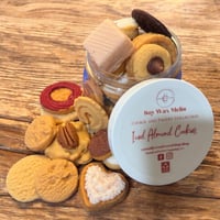 Image 4 of Cookie and Pastry Wax Melt Collection/Soy Wax