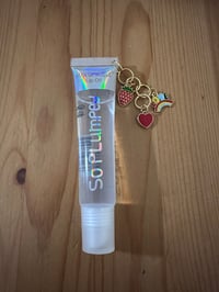 Image 2 of SO PLUMPED LIP OIL