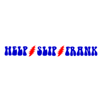 Image 4 of Help Slip Frank Shakedown Style T-Shirt