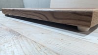 Image 4 of Personalized Cutting Board