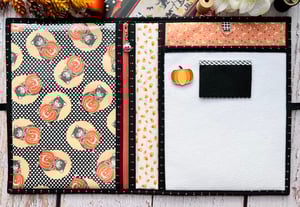 Image of Floss Flat XL/Kitty Corn Urban Chiks/Finished