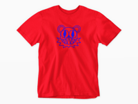 Image 8 of JRAD BEAR T-Shirt