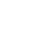 Image 13 of JRAD BEAR T-Shirt