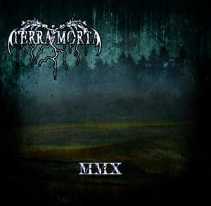 Image of Terra Morta-MMX
