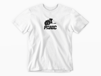 Image 4 of WSMFP in Tennessee