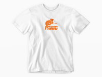 Image 1 of WSMFP in Tennessee