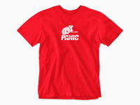 Image 6 of WSMFP in Tennessee