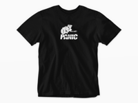 Image 7 of WSMFP in Tennessee