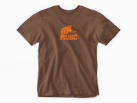 Image 9 of WSMFP in Tennessee