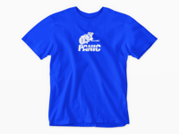 Image 10 of WSMFP in Tennessee