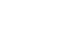 Image 3 of WSMFP in Tennessee