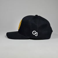 Image 9 of G3 "Sonríe" Snapback