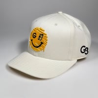 Image 11 of G3 "Sonríe" Snapback