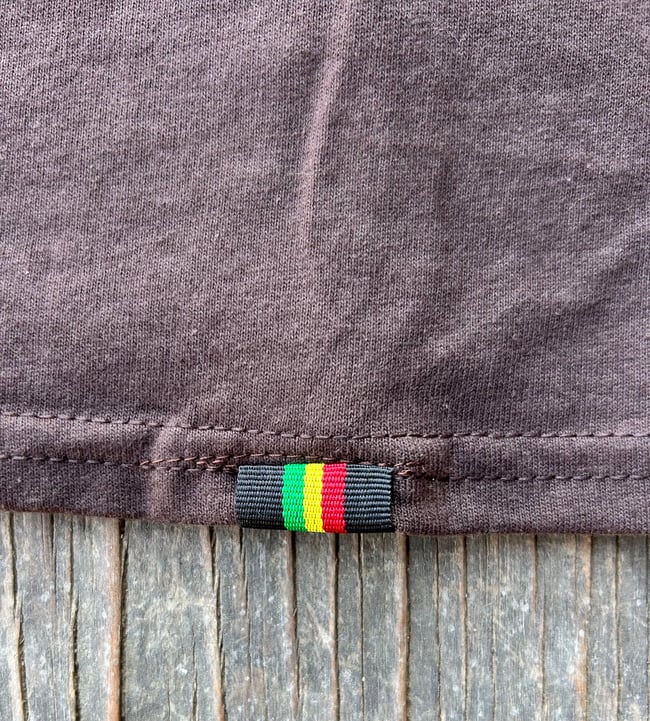 Roots n Culture Tshirt