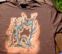 Image 1 of Ameoba Mens XL