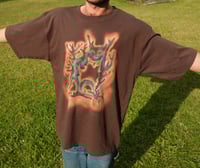 Image 2 of Ameoba Mens XL