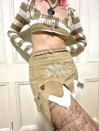 Image 2 of Sale ૮´ •̥ ﻌ •̥ `ა  size out/off season/minor flaw