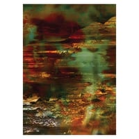 Image 3 of Reflections
