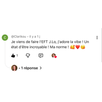 Image 5 of ✧ 𝕊𝕋𝔸ℝ ℙ𝕆𝕎𝔼ℝ — ÉN𝔼RGI𝔼 𝕁.𝕃𝕆 𝕄𝕆𝔻𝔼 𝕆ℕ ✧