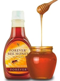 Image 5 of Forever Bee Honey