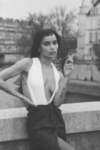 Image 5 of Purienne - Zoë