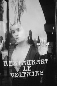 Image 6 of Purienne - Zoë