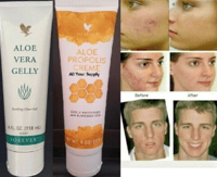 Image 6 of Forever Bee Propolis Cream
