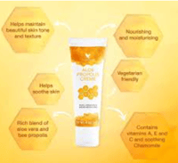 Image 11 of Forever Bee Propolis Cream