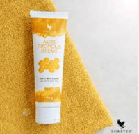 Image 10 of Forever Bee Propolis Cream