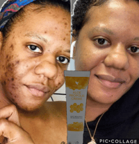 Image 14 of Forever Bee Propolis Cream