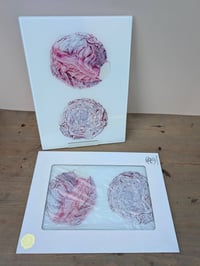 Image 5 of NEW! - Glass Chopping Boards/ Worktop Protectors