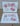 Glass Chopping Boards/ Worktop/ Dining - NEW!