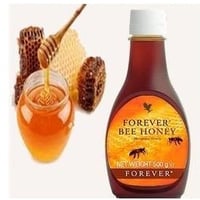 Image 7 of Forever Bee Honey