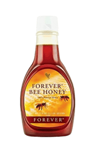 Image 11 of Forever Bee Honey