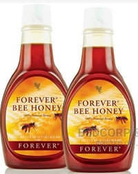 Image 10 of Forever Bee Honey