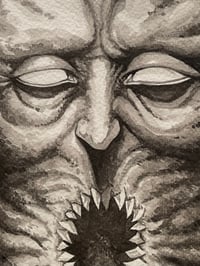 Image 2 of DEMON PORTAL II