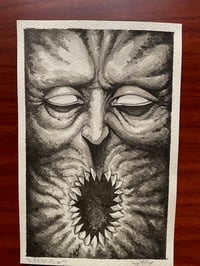 Image 3 of DEMON PORTAL II