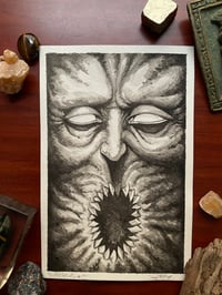 Image 1 of DEMON PORTAL II