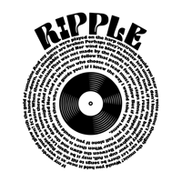 Image 6 of Copy of Aztec Spirit Bird T-Shirt