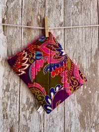 Image 2 of Kindle/E-reader Protective Sleeve *Pink