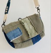 Image 1 of Baby kaki little one