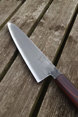 Image of 240 Gyuto PRE-ORDER 