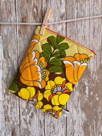 Image 1 of Kindle/E-reader Protective Sleeve *Blooms