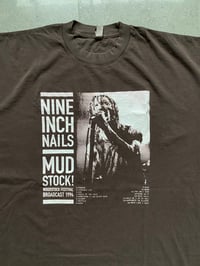 Image 2 of MUD 94